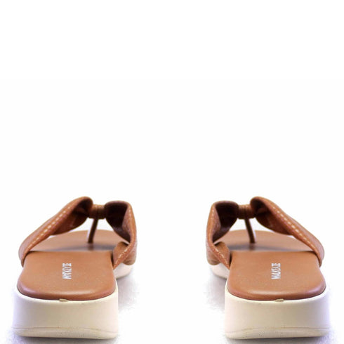 Women Casual Softy - 39134S - Softies - Walkeaze